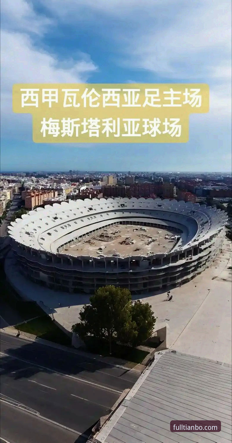 瓦伦西亚保级战深度评测：天博全站官网视角下的梅斯塔利亚困局